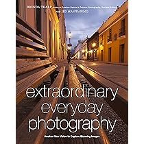 81NrT+LEIfL._AC_UL210_SR210,